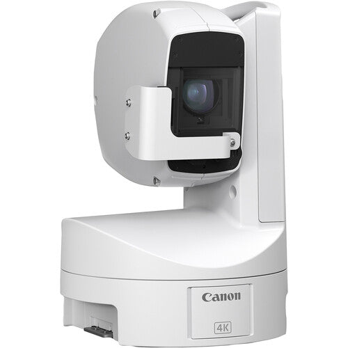 Canon CR-X300 PTZ Camera