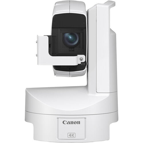 Canon CR-X300 PTZ Camera