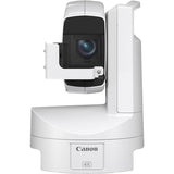 Canon CR-X300 PTZ Camera
