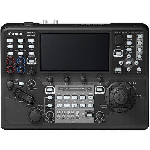 Canon RC-IP1000 Remote Controller