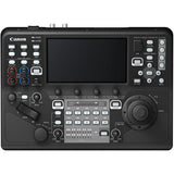 Canon RC-IP1000 Remote Controller