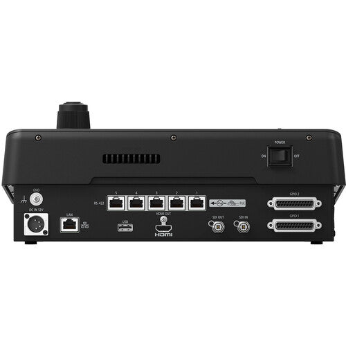 Canon RC-IP1000 Remote Controller