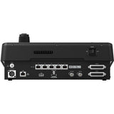 Canon RC-IP1000 Remote Controller