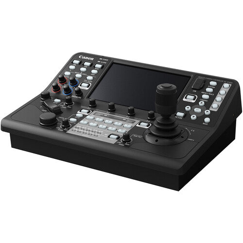Canon RC-IP1000 Remote Controller