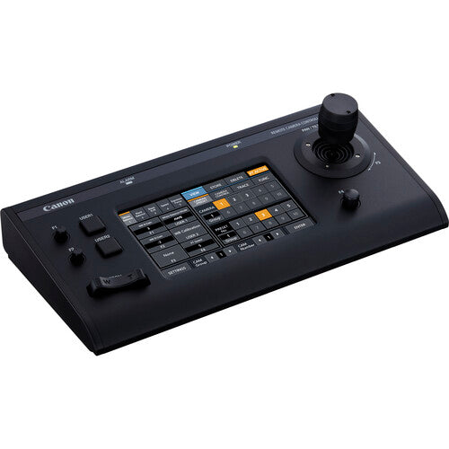 Canon RC-IP100 Remote Controller