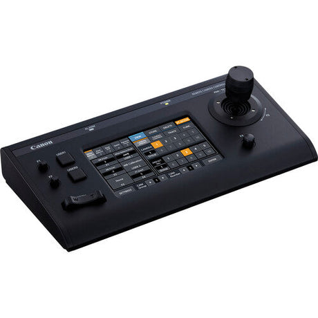 Canon RC-IP100 Remote Controller