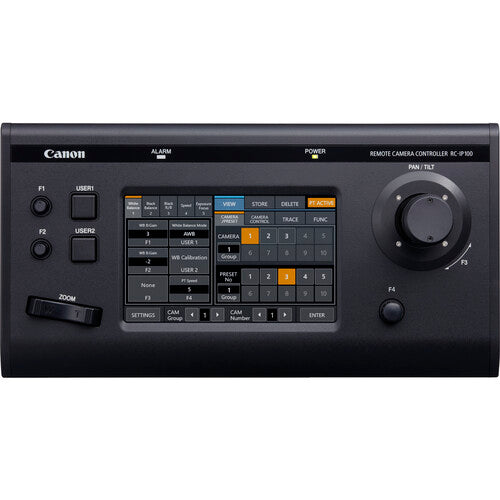 Canon RC-IP100 Remote Controller