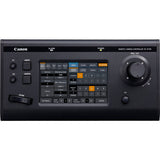 Canon RC-IP100 Remote Controller
