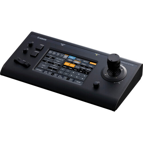 Canon RC-IP100 Remote Controller