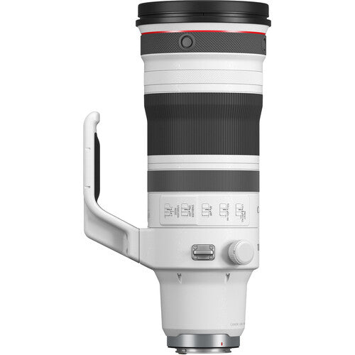 Canon RF 100-300mm f2.8L IS USM