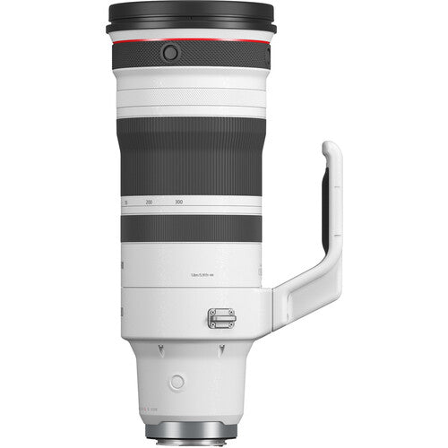 Canon RF 100-300mm f2.8L IS USM