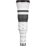 Canon RF 1200mm F8L IS USM