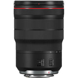 Canon RF 15-35mm F2.8L IS USM