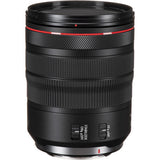 Canon RF 24-105mm F4L IS USM