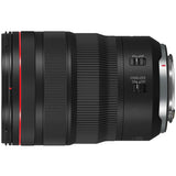 Canon RF 24-70mm F2.8L IS USM