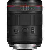 Canon RF 50mm F1.4L VCM