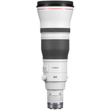 Canon RF 600mm F4L IS USM