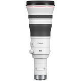 Canon RF 800mm F5.6L IS USM