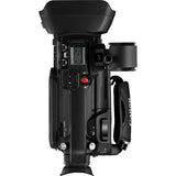 Canon XA70 Professional Camcorder