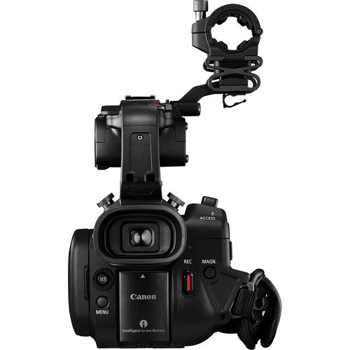 Canon XA75 Professional Camcorder