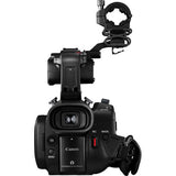 Canon XA75 Professional Camcorder