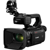 Canon XA75 Professional Camcorder