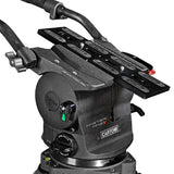 Cartoni MASTER MK2 - Image 1