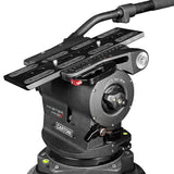Cartoni MASTER MK2 - Image 2