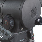 Cartoni MASTER MK2 - Image 3