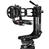 Cartoni THIRD AXIS LAMBDA 25 - Image 3
