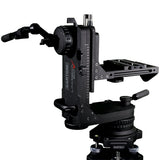 Cartoni LAMBDA 50 - Image 1