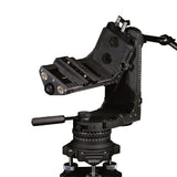 Cartoni LAMBDA 50 - Image 2