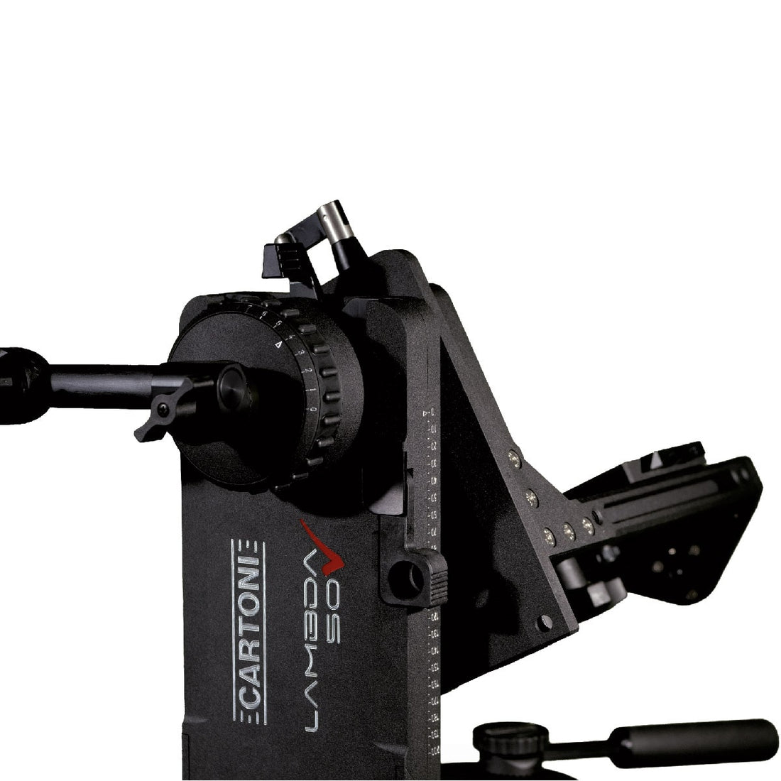 Cartoni LAMBDA 50 - Image 3