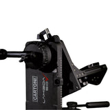 Cartoni LAMBDA 50 - Image 3