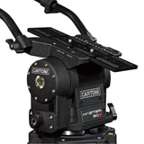 Cartoni MASTER 30 - Image 1