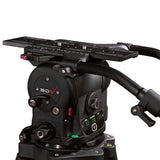 Cartoni MASTER 30 - Image 2