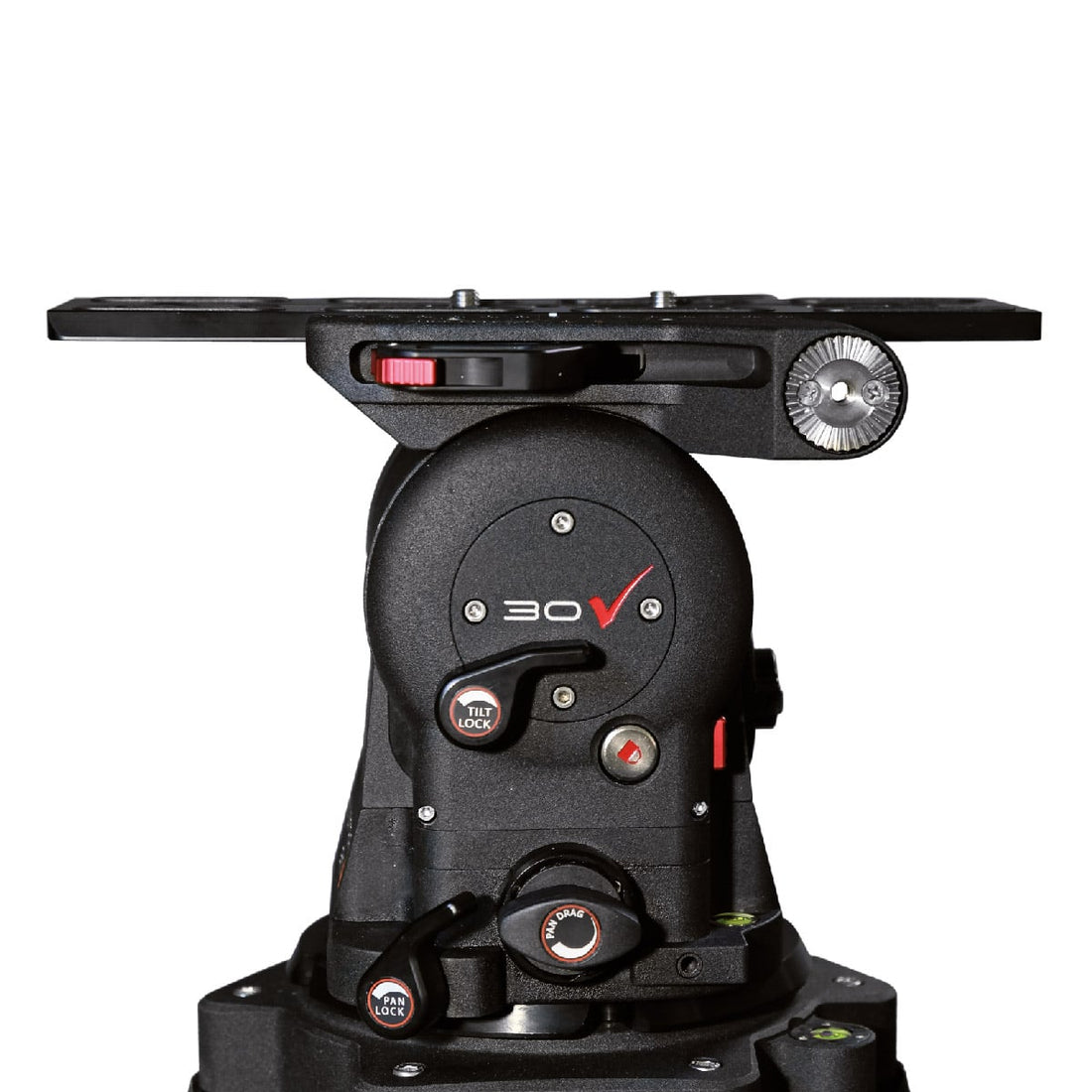 Cartoni MASTER 30 - Image 3