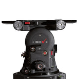 Cartoni MAXIMA 30 - Cine Style Slide - Image 3