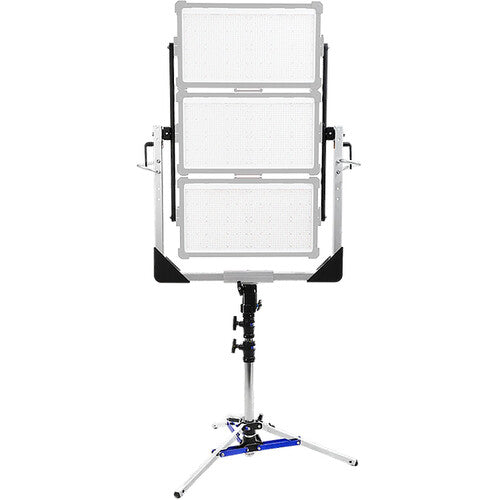 Aputure NOVA II 2x1 3-Light Bracket