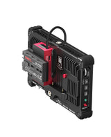 SWIT DB-DF570R NP-F Rotating Dummy Battery
