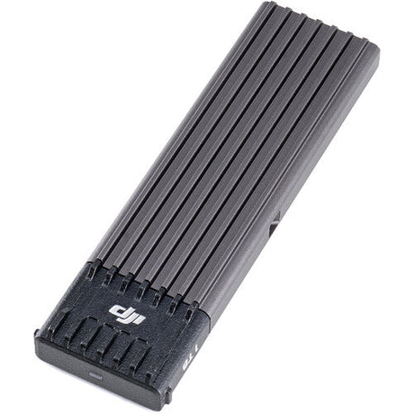 DJI Ronin 4D PROSSD 1TB