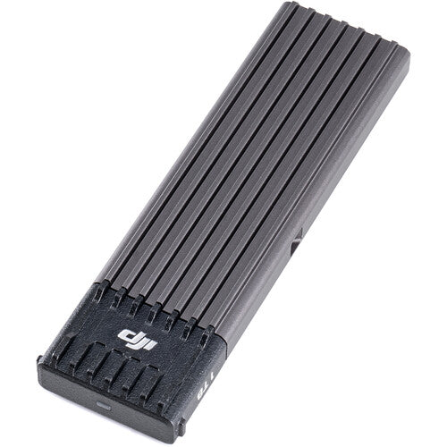 DJI Ronin 4D PROSSD 1TB