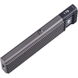 DJI Ronin 4D PROSSD 1TB