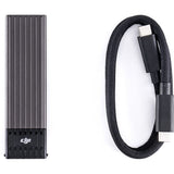 DJI Ronin 4D PROSSD 1TB