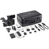 DJI Ronin 4D-6K Combo