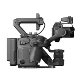 DJI Ronin 4D 4-Axis Cinema Camera 6K Combo Kit