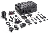 DJI Ronin 4D-8K Combo