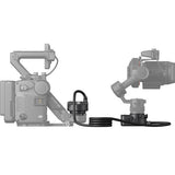DJI Ronin 4D Flex Extension Unit