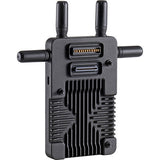DJI Ronin 4D TX2 Video Transmitter Kit