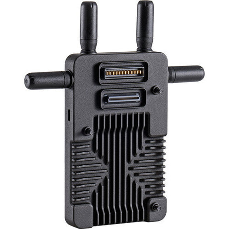 DJI Ronin 4D TX2 Video Transmitter Kit